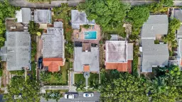 Picture of 435 35Th Street, West Palm Beach, FL 33407