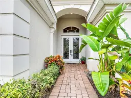 Picture of 19809 Maddelena Cir, Estero, FL 33967
