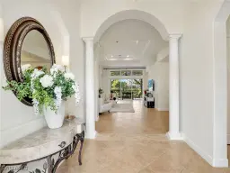 Picture of 19809 Maddelena Cir, Estero, FL 33967