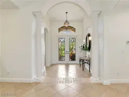 Picture of 19809 Maddelena Cir, Estero, FL 33967