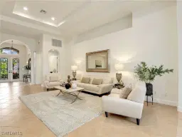 Picture of 19809 Maddelena Cir, Estero, FL 33967