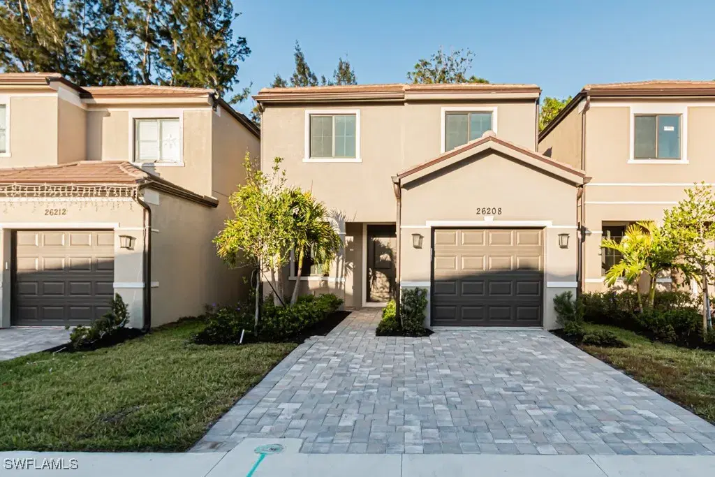 Picture of 26208 Bonita Fairways Blvd, Bonita Springs, FL 34135