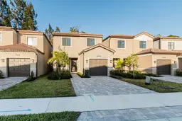 Picture of 26208 Bonita Fairways Blvd, Bonita Springs, FL 34135