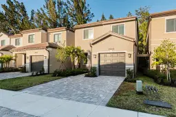 Picture of 26208 Bonita Fairways Blvd, Bonita Springs, FL 34135