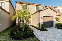 Picture of 26208 Bonita Fairways Blvd, Bonita Springs, FL 34135