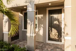 Picture of 26208 Bonita Fairways Blvd, Bonita Springs, FL 34135