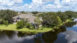 Picture of 19666 Lost Creek Dr, Estero, FL 33967