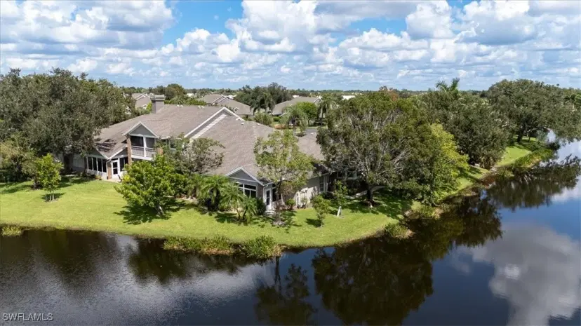 Picture of 19666 Lost Creek Dr, Estero FL 33967