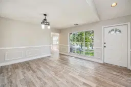 Picture of 19666 Lost Creek Dr, Estero, FL 33967