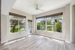 Picture of 19666 Lost Creek Dr, Estero, FL 33967