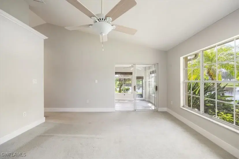 Picture of 19666 Lost Creek Dr, Estero FL 33967