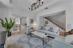 Picture of 680 10Th Ave S C1, Naples, FL 34102