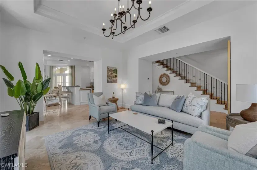 Picture of 680 10Th Ave S C1, Naples FL 34102