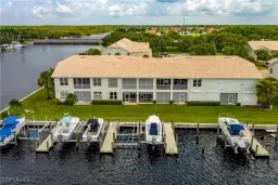 Picture of 380 Stella Maris Dr N 2603, Naples, FL 34114