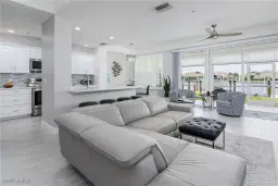 Picture of 380 Stella Maris Dr N 2603, Naples, FL 34114