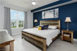 Picture of 380 Stella Maris Dr N 2603, Naples, FL 34114