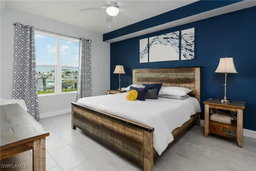 Picture of 380 Stella Maris Dr N 2603, Naples FL 34114