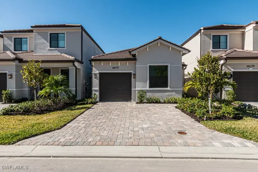 Picture of 26175 Bonita Fairways Blvd, Bonita Springs FL 34135
