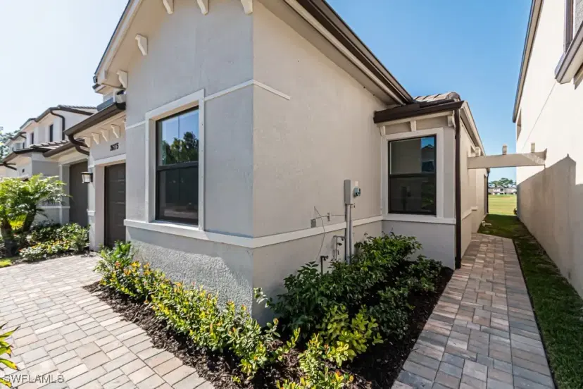 Picture of 26175 Bonita Fairways Blvd, Bonita Springs FL 34135