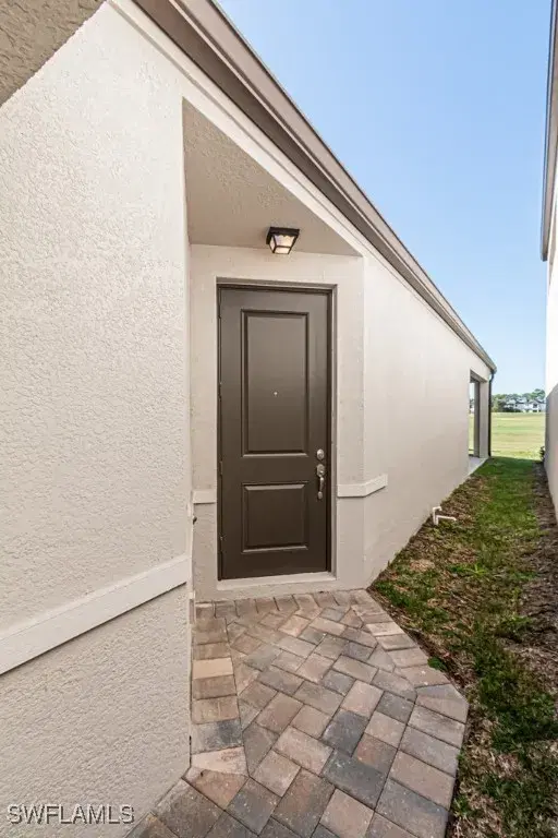 Picture of 26175 Bonita Fairways Blvd, Bonita Springs FL 34135