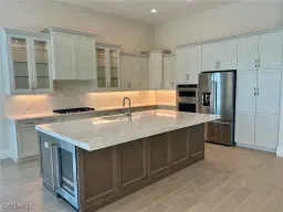 Picture of 9482 Caymas Way, Naples, FL 34114