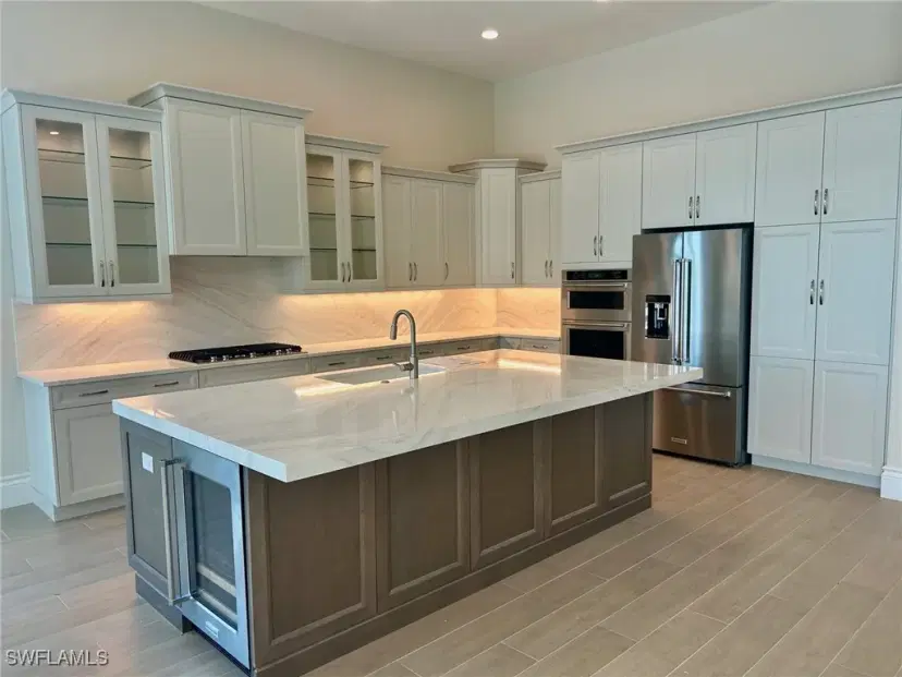 Picture of 9482 Caymas Way, Naples FL 34114