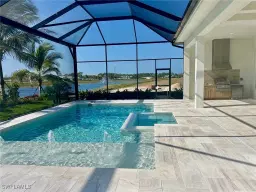 Picture of 9482 Caymas Way, Naples, FL 34114