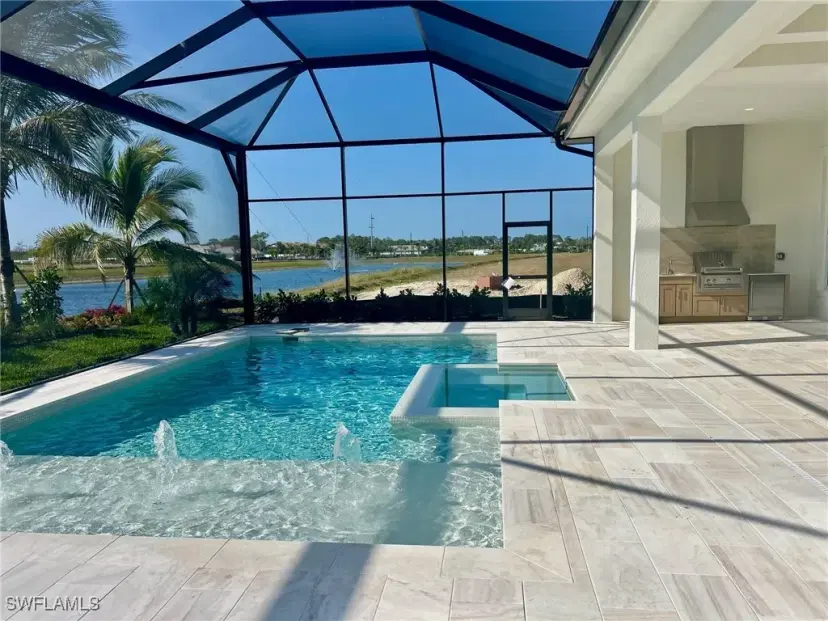 Picture of 9482 Caymas Way, Naples FL 34114