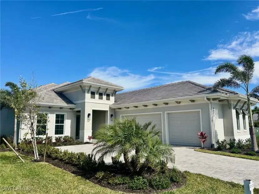 Picture of 9475 Caymas Way, Naples FL 34114