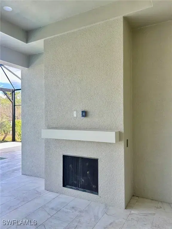 Picture of 9475 Caymas Way, Naples FL 34114