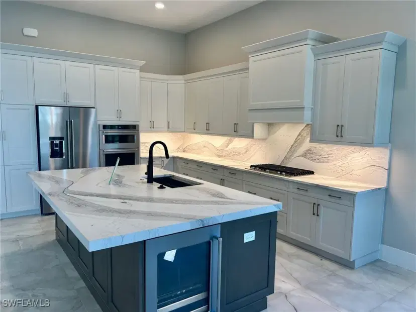 Picture of 9475 Caymas Way, Naples FL 34114
