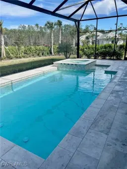 Picture of 9475 Caymas Way, Naples, FL 34114