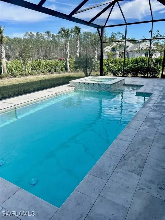Picture of 9475 Caymas Way, Naples FL 34114