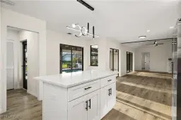 Picture of 1628 SW 11Th Ave, Cape Coral, FL 33991