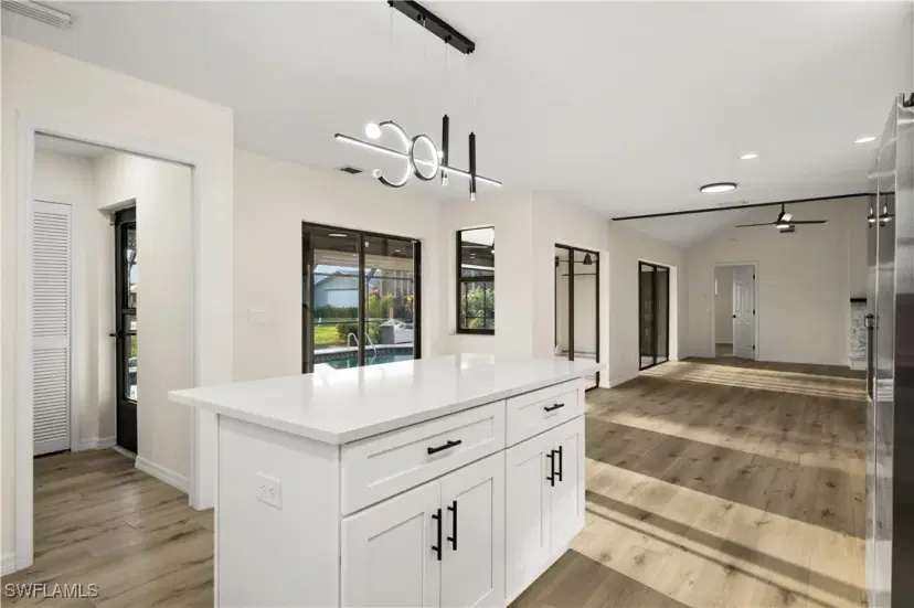 Picture of 1628 SW 11Th Ave, Cape Coral FL 33991