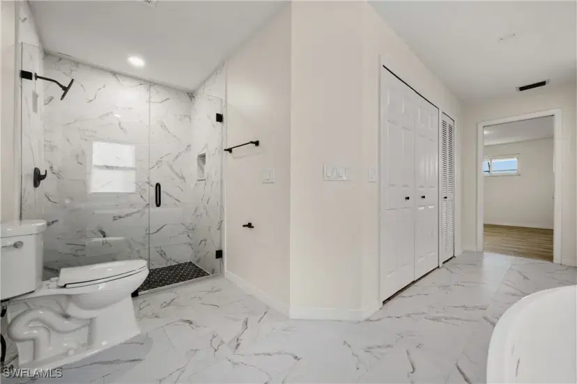 Picture of 1628 SW 11Th Ave, Cape Coral FL 33991