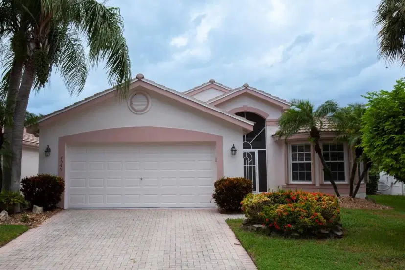 Picture of 7549 Citronella St, Boynton Beach FL 33437