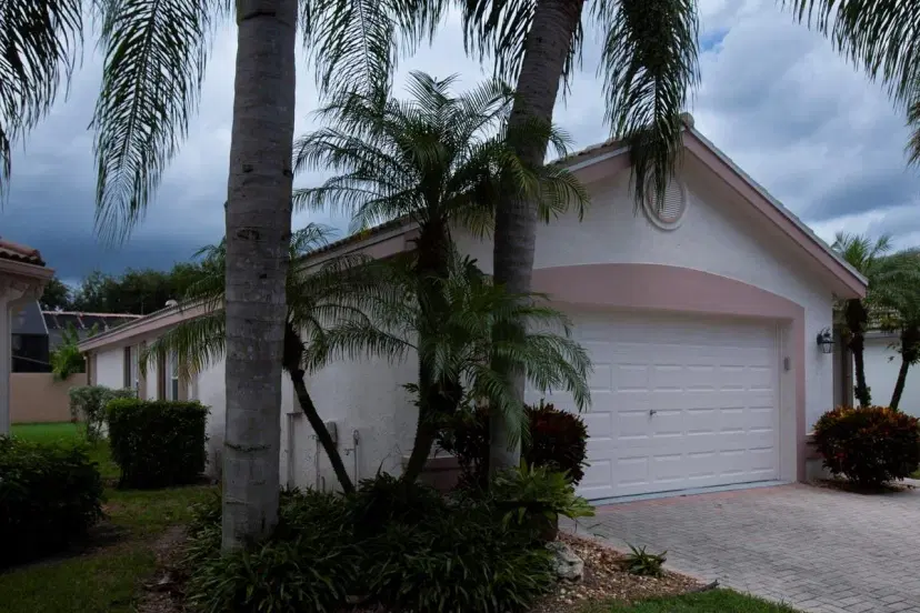 Picture of 7549 Citronella St, Boynton Beach FL 33437