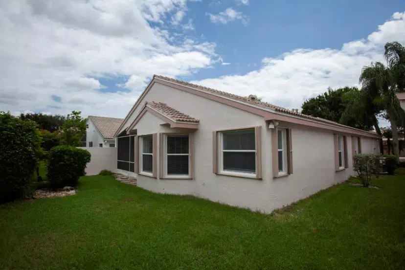 Picture of 7549 Citronella St, Boynton Beach FL 33437