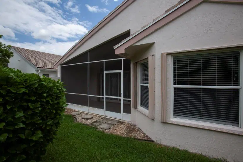 Picture of 7549 Citronella St, Boynton Beach FL 33437