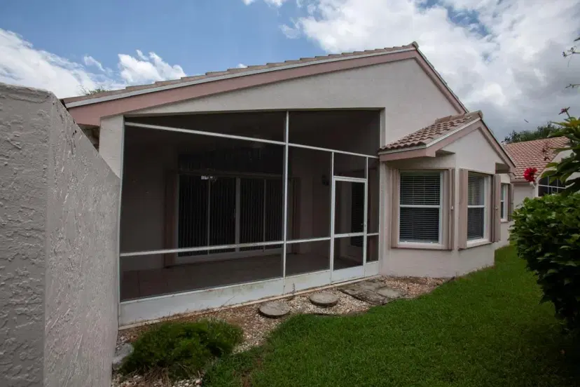 Picture of 7549 Citronella St, Boynton Beach FL 33437