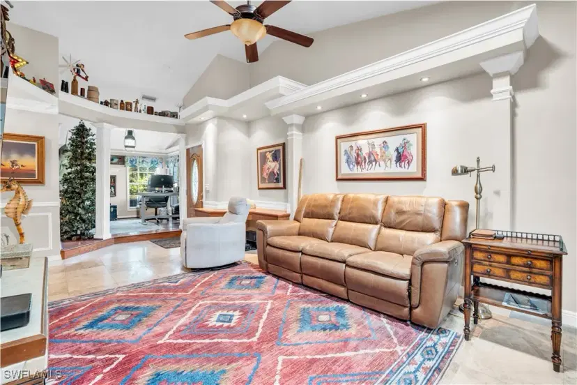 Picture of 479 Saint Andrews Blvd 135-0, Naples FL 34113