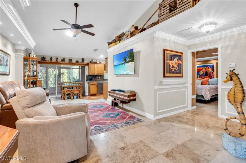 Picture of 479 Saint Andrews Blvd 135-0, Naples FL 34113