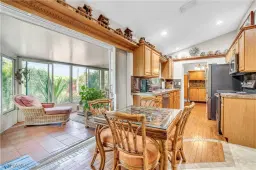 Picture of 479 Saint Andrews Blvd 135-0, Naples, FL 34113