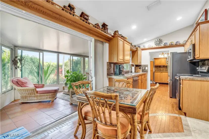 Picture of 479 Saint Andrews Blvd 135-0, Naples FL 34113