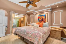 Picture of 479 Saint Andrews Blvd 135-0, Naples, FL 34113