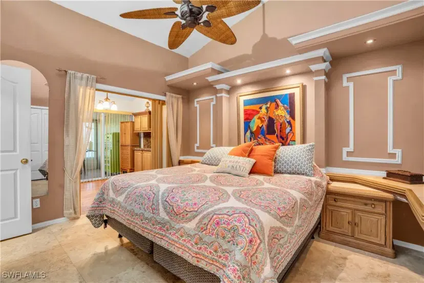 Picture of 479 Saint Andrews Blvd 135-0, Naples FL 34113
