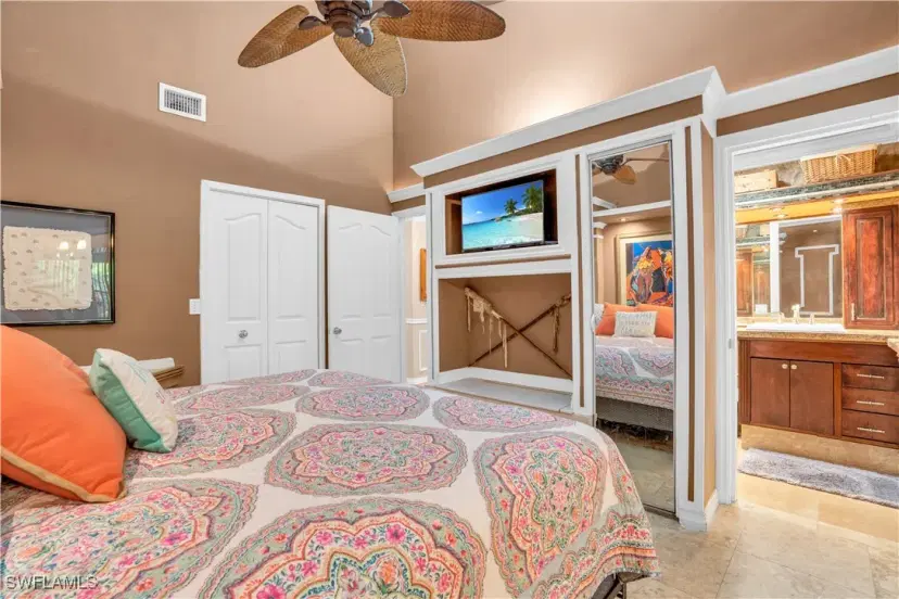 Picture of 479 Saint Andrews Blvd 135-0, Naples FL 34113