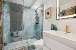Picture of 1340 Delmar Ln, Naples, FL 34104