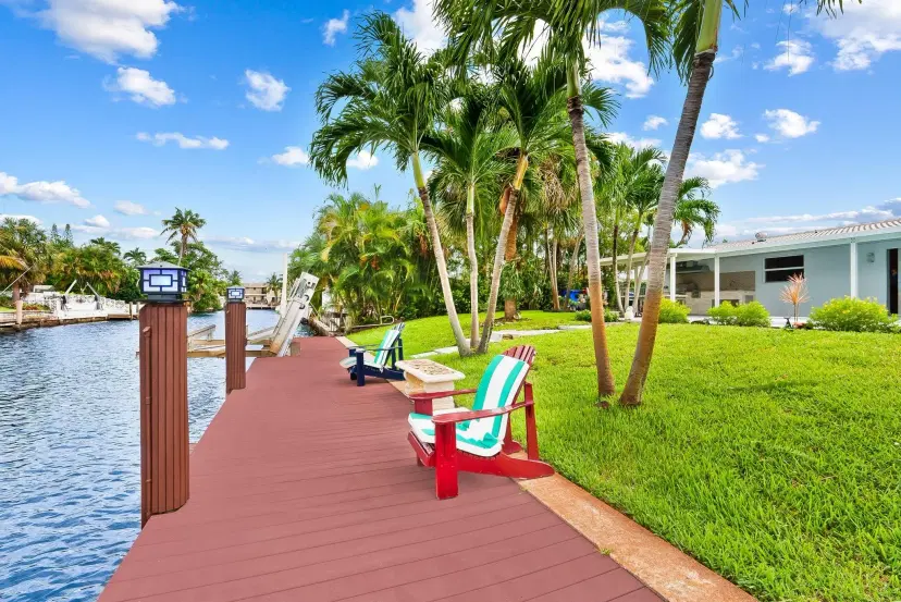 Picture of 1631 SW 4Th Ave, Pompano Beach FL 33060